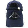 Buy cheap Custom Baseball Cap Embroidery 100% Cotton Twill Dad Hats Sports Caps For Men Women from wholesalers