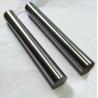 Buy cheap 4 Inch 201 304 316L 321 Ss Pipes & Tubes Seamless Stainless Steel Tubing Suppliers from wholesalers