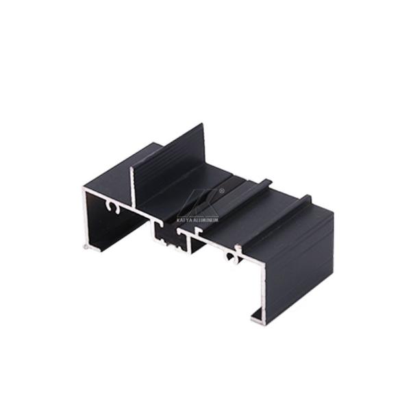 Buy cheap Aluminium Profile Window Frame Detail World Trend House Design Ideas from wholesalers