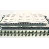 Buy cheap Flexible Prefab Airplane Hangar For Easy Convenient Storage Expansion Construction from wholesalers