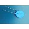 Buy cheap Disk Metal Oxide Varistor from wholesalers