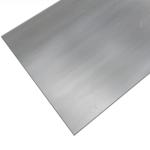 6 / 5mm Stainless Steel Plates Sheets 4X8 Hot Rolled Sheet 316L 316Ti ASTM /