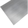 Buy cheap Medical Instruments 2B Finish Stainless Steel Sheet 1mm 304 Slit Edge from wholesalers