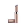 Buy cheap Anti - Wrinkle Eye Massage Tool Eye Massager Pen 42℃ Heat For Dark Circles from wholesalers