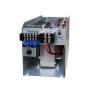 Buy cheap AoKu Elevator Automatic Rescue Device (ARD), Elevator Rescue UPS, 24VDC / 60VDC from wholesalers