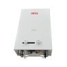 Buy cheap 10L Capacity Gas Water Heater Balanced Flue System Fast Heating from wholesalers