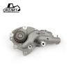 Buy cheap J05E Diesel Engine Excavator Oil Pump Komatsu Oil Pump 15110-2160 from wholesalers
