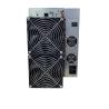 Buy cheap Blockchain 18Th 2250W Bitcoin Farming Machine , Goldshell KD5 Asic Card Bitcoin from wholesalers