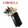 Buy cheap Hospital Icu Respiratory Medical Motor Lung Oxygen Breathing Ventilator Motor from wholesalers