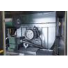 Buy cheap 90kw 25bar Oil Injected Rotary High Pressure Screw Air Compressor from wholesalers