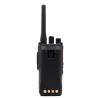 Buy cheap Digital Two Way Radio HP560 VHF/UHF Walkies Talkies Long Rang Walkie-Talkie Most Powerful Handheld 2 way Radio from wholesalers