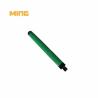 Buy cheap 8 Inch Down The Hole High Air Pressure DTH Drill Hammer For Well Drilling from wholesalers