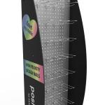 Store PVC Display Stand POS Point Of Sale Display Stands Modern