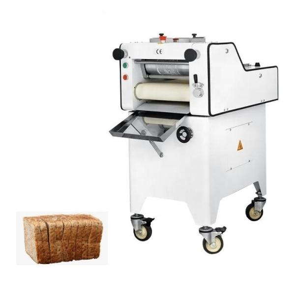 Buy cheap Oil Immersion Bread Making Automatic Machine Ce Certification from wholesalers