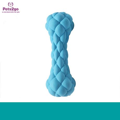 Buy cheap bone shaped 166x64mm Pets2go Pet Chew Toys from wholesalers