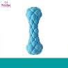 Buy cheap bone shaped 166x64mm Pets2go Pet Chew Toys from wholesalers
