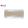 Buy cheap Sterile disposable silicone Dressing silicone tape for scars care and wound care from wholesalers