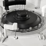 Factory wholesale whole blood test benchtop chemistry analyzers