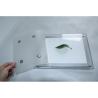 Buy cheap 8.0M Px Digital Leaf Area Meter WiFi 4G Agricultural Instruments from wholesalers
