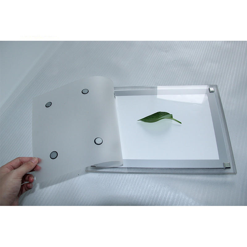 8.0M Px Digital Leaf Area Meter WiFi 4G Agricultural Instruments