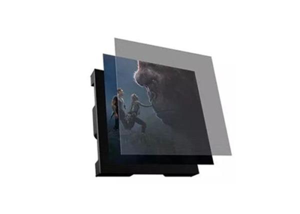 Buy cheap P4.81 RGB HD Dance Floor LED Display For Night Club Stage Disco from wholesalers