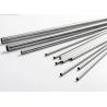 Buy cheap JIS G3459 Stainless Steel Seamless Pipe Tube Annealing 12m Hot Rolled from wholesalers