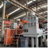 Buy cheap EPE Solar Film Extrusion Line EVA/POE Film Production Machine Co-Extrusion Film Machine from wholesalers