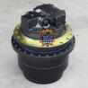 Buy cheap 31N8-40070 R305-7 Travel Motor R320 31Q8-40061 Final Drive Motor For Excavator from wholesalers