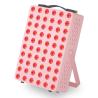 Buy cheap Body / Skin Clinic Red Light Therapy Device 50000 Hours Lifespan from wholesalers