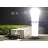 Buy cheap Portable No Glare Inflatable Lighting Tower （3-5）m Led 1000W Outdoor Lighting from wholesalers