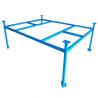 Buy cheap Laser Cutting Welding Precision Sheet Metal Fabrication from wholesalers