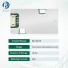 Buy cheap 3S 10A 20A MAX 12V 16V Lifepo4 NMC Sodium Ion Battery BMS For Electric Tool from wholesalers