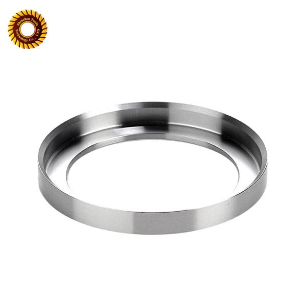 Buy cheap Cnc Machining Aplastic Parts Molding Cast Air Conditioner Spare Parts from wholesalers