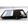 Buy cheap Super Bright 100W Cool White 6500K LED Security Flood Light from wholesalers