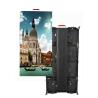 Buy cheap Die Casting Aluminum Hd Wedding P2.976 Indoor LED Video Wall from wholesalers