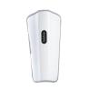 Buy cheap Air Compression Leg Massager With Heat Muscle Relaxation Compression Leg Wraps from wholesalers