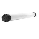RGB White T12 LED Replacement Bulbs 4ft Dimmable For Photography