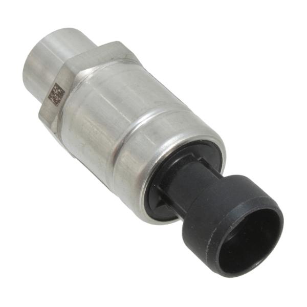 Buy cheap PX2AF1XX150PSAAX from wholesalers