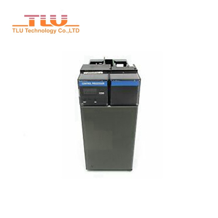 HONEYWELL 51306856-175 8C-TDIL01 8U-TDIL01