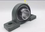 UCP312 Sealed Pillow Block Ball Bearing With High Temperature Resistance