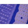Buy cheap 130 Degree Angle 50W LED Street Light Module Parking Lot Lights Retrofit Kits from wholesalers