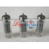 Buy cheap Long Lifetime Vintage Vacuum Tubes High Reliability NOS J Grade Shuguang 6P1 from wholesalers