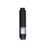 Buy cheap 122 Circuits Industrial Slip Ring 1500mm Wire Length For Military Equipment from wholesalers