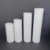 Buy cheap Diameter 41MM Airless Pump Bottle AS / PP Airless Dispenser Bottle Screw Sealing from wholesalers