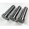 Buy cheap 1.2344 Material Die Casting Mold Parts Precision Mould Parts For Auto Parts Mould from wholesalers