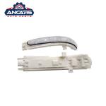Accord 2002-2008 Honda Side Mirror Parts 34350-SEA-013 34300-SEA-013