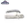 Buy cheap Accord 2002-2008 Honda Side Mirror Parts 34350-SEA-013 34300-SEA-013 from wholesalers