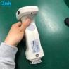 Buy cheap Cie Lab Colour Measurement Spectrophotometer 8mm 4mm Apertures Wide Viewing Angle from wholesalers