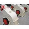 Buy cheap Pc Series Hammer Crusher Machine For Limestone / Coal Metallurgical Industry from wholesalers