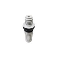 Buy cheap 33kv Gas Insulated Bushing product